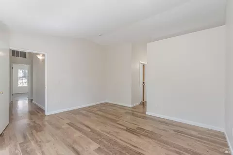 900 Ginkgo Pl, Windsor, CA 95492 photo 21