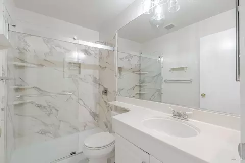 900 Ginkgo Pl, Windsor, CA 95492 photo 34