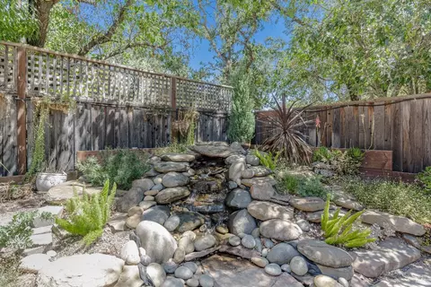 900 Ginkgo Pl, Windsor, CA 95492 photo 44