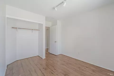 900 Ginkgo Pl, Windsor, CA 95492 photo 28