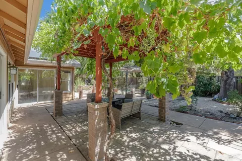 900 Ginkgo Pl, Windsor, CA 95492 photo 37