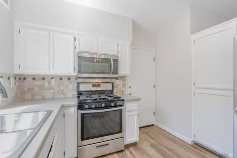 900 Ginkgo Pl, Windsor, CA 95492 photo 18