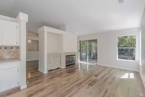 900 Ginkgo Pl, Windsor, CA 95492 photo 13