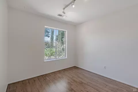 900 Ginkgo Pl, Windsor, CA 95492 photo 26