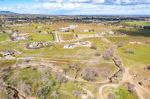 6 English Creek Ln, Vacaville, CA 95688
