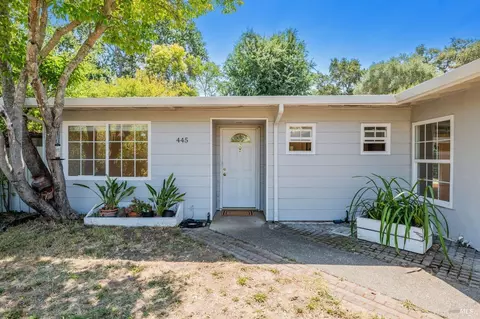 445 Sunset Pkwy, Novato, CA 94947 photo 31