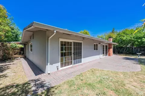 445 Sunset Pkwy, Novato, CA 94947 photo 23
