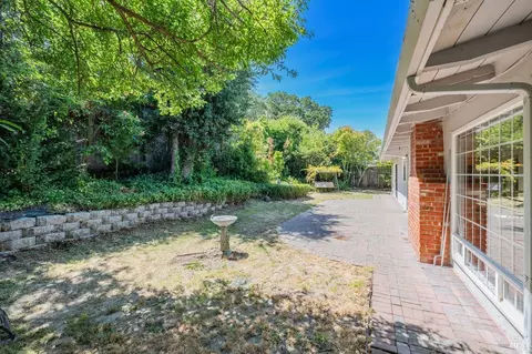 445 Sunset Pkwy, Novato, CA 94947 photo 19