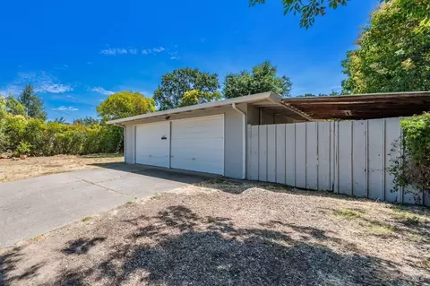 445 Sunset Pkwy, Novato, CA 94947 photo 30