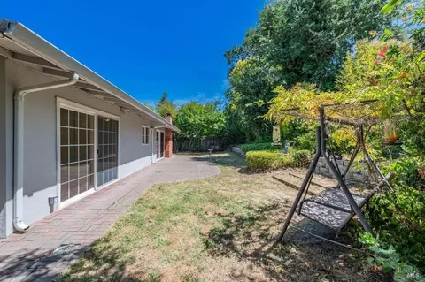 445 Sunset Pkwy, Novato, CA 94947 photo 22