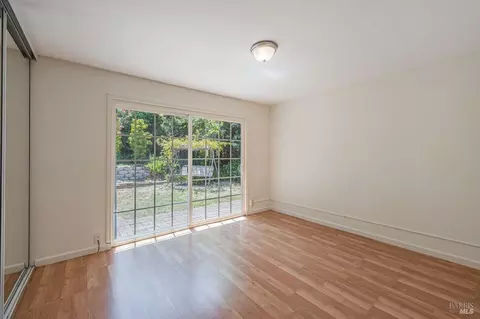 445 Sunset Pkwy, Novato, CA 94947 photo 13