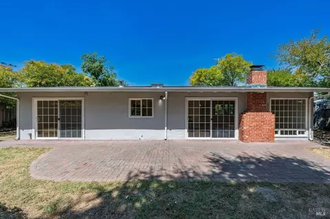 445 Sunset Pkwy, Novato, CA 94947 photo 20