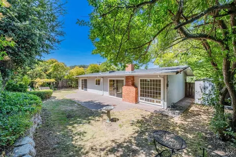 445 Sunset Pkwy, Novato, CA 94947 photo 24