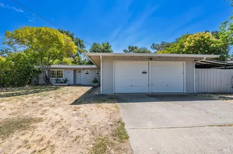 445 Sunset Pkwy, Novato, CA 94947 photo 28