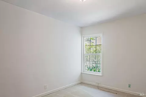 445 Sunset Pkwy, Novato, CA 94947 photo 18