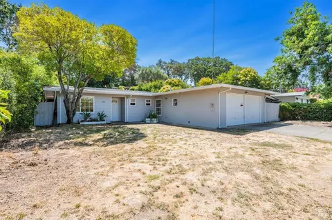 445 Sunset Pkwy, Novato, CA 94947 photo 29