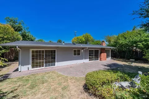445 Sunset Pkwy, Novato, CA 94947 photo 21