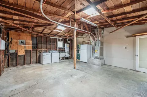 445 Sunset Pkwy, Novato, CA 94947 photo 26