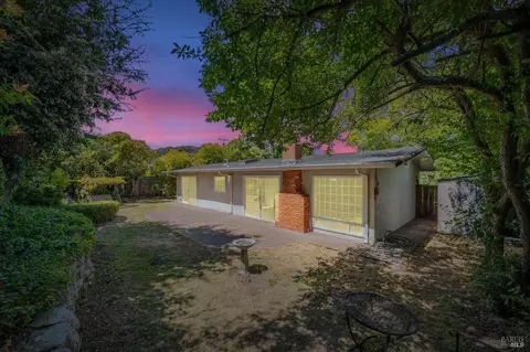 445 Sunset Pkwy, Novato, CA 94947 photo 25