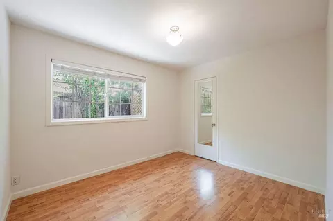 445 Sunset Pkwy, Novato, CA 94947 photo 15