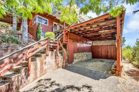 4672 W 40th St, Clearlake, CA 95422