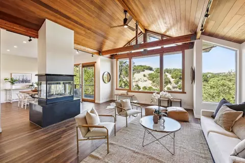 15 Oak Springs Dr, San Anselmo, CA 94960
