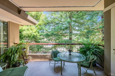 200 Deer Valley Rd #3L, San Rafael, CA 94903
