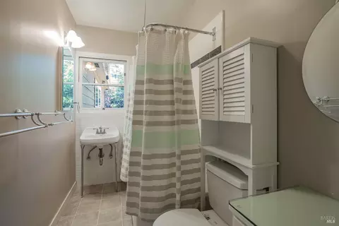 1921 E Haven Dr, Santa Rosa, CA 95404 photo 24