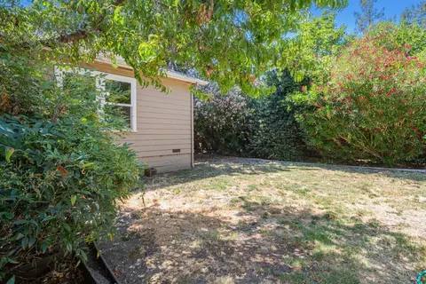 1921 E Haven Dr, Santa Rosa, CA 95404 photo 30
