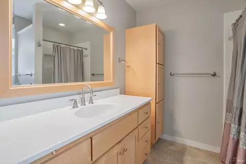 1921 E Haven Dr, Santa Rosa, CA 95404 photo 26