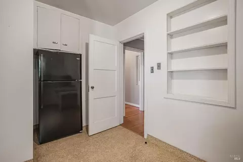 1921 E Haven Dr, Santa Rosa, CA 95404 photo 13