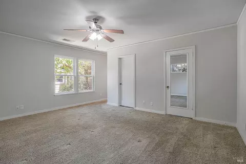 1921 E Haven Dr, Santa Rosa, CA 95404 photo 22