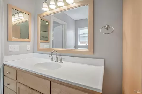 1921 E Haven Dr, Santa Rosa, CA 95404 photo 29