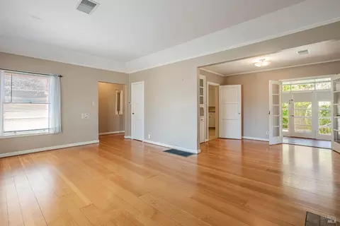 1921 E Haven Dr, Santa Rosa, CA 95404 photo 7