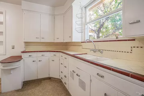 1921 E Haven Dr, Santa Rosa, CA 95404 photo 11