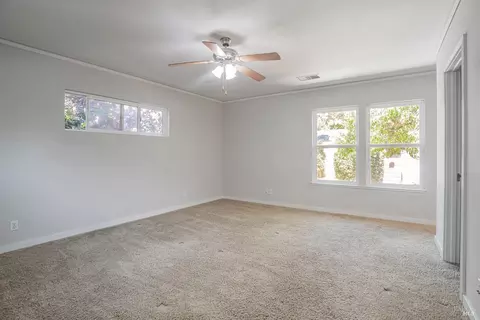 1921 E Haven Dr, Santa Rosa, CA 95404 photo 21