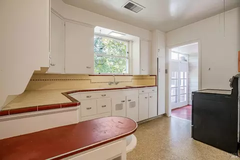 1921 E Haven Dr, Santa Rosa, CA 95404 photo 12