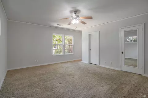 1921 E Haven Dr, Santa Rosa, CA 95404 photo 23