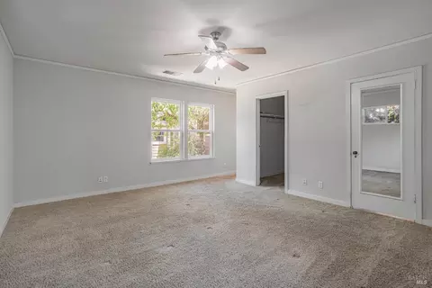 1921 E Haven Dr, Santa Rosa, CA 95404 photo 20