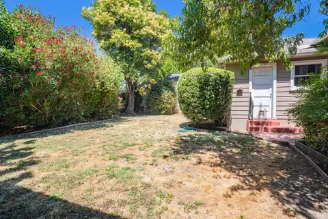 1921 E Haven Dr, Santa Rosa, CA 95404 photo 31