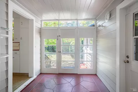 1921 E Haven Dr, Santa Rosa, CA 95404 photo 16