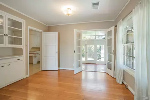 1921 E Haven Dr, Santa Rosa, CA 95404 photo 14