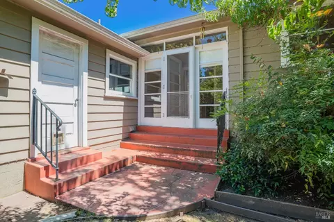 1921 E Haven Dr, Santa Rosa, CA 95404 photo 33