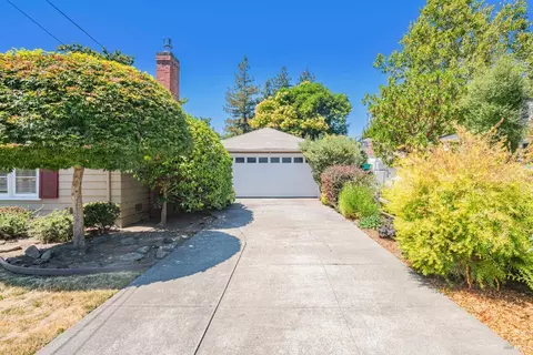 1921 E Haven Dr, Santa Rosa, CA 95404 photo 34