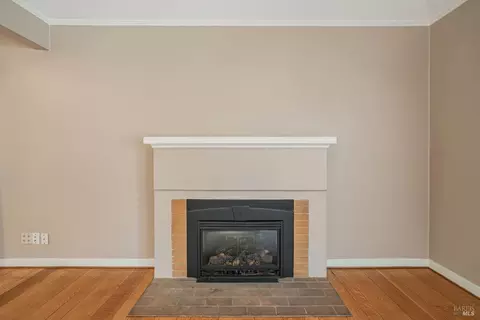 1921 E Haven Dr, Santa Rosa, CA 95404 photo 8