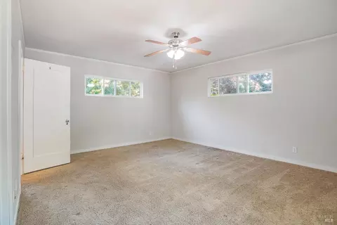 1921 E Haven Dr, Santa Rosa, CA 95404 photo 19