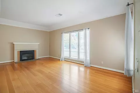 1921 E Haven Dr, Santa Rosa, CA 95404 photo 5