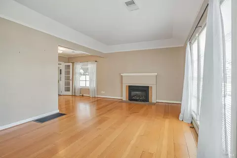 1921 E Haven Dr, Santa Rosa, CA 95404 photo 6