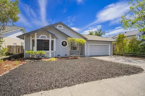 9424 Jessica Dr, Windsor, CA 95492 photo 37