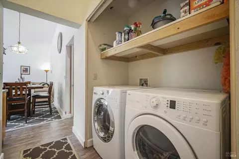 9424 Jessica Dr, Windsor, CA 95492 photo 30
